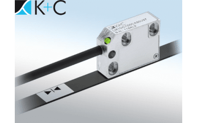 Firma Simple Automation nowym dystrybutorem KUC Maschinen GmbH 