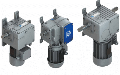 Ręczny, elektryczny czy na wkrętarkę? Porównanie samohamownych przekładni