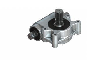 VRE 73 / VRE 75 / VRE 76 | 50 - 250 Nm